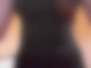 Nana's Live Sex Cam Show