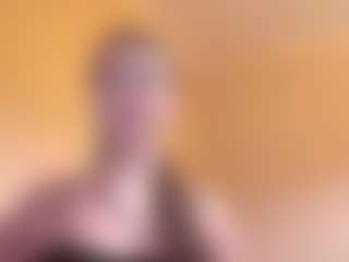 Nana's Live Sex Cam Show