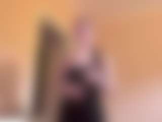 Nana's Live Sex Cam Show