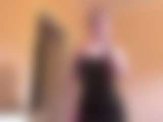 Nana's Live Sex Cam Show
