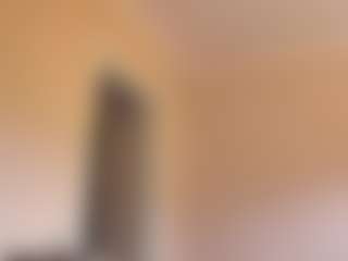 Nana's Live Sex Cam Show