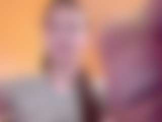 Nana's Live Sex Cam Show