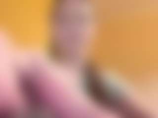 Nana's Live Sex Cam Show