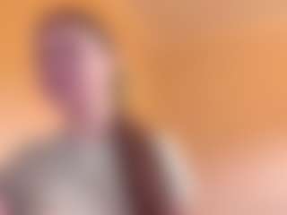 Nana's Live Sex Cam Show
