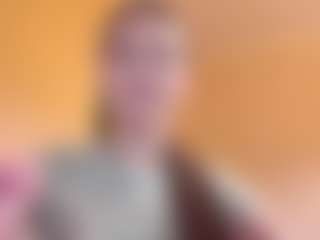 Nana's Live Sex Cam Show