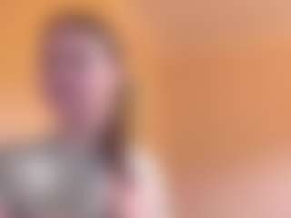 Nana's Live Sex Cam Show
