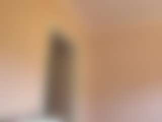Nana's Live Sex Cam Show