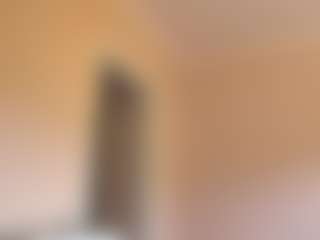 Nana's Live Sex Cam Show