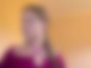 Nana's Live Sex Cam Show