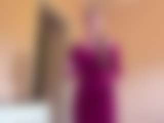 Nana's Live Sex Cam Show