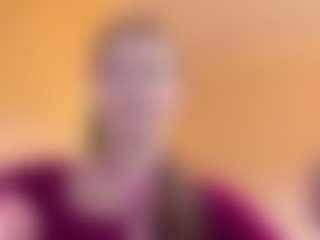 Nana's Live Sex Cam Show