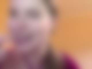 Nana's Live Sex Cam Show