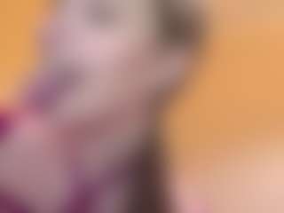 Nana's Live Sex Cam Show