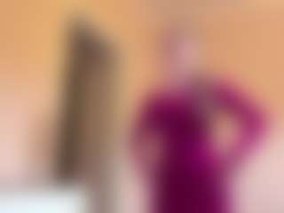 Nana's Live Sex Cam Show