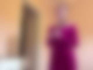 Nana's Live Sex Cam Show