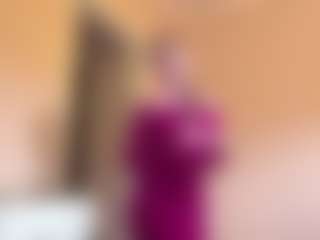 Nana's Live Sex Cam Show