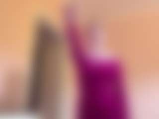 Nana's Live Sex Cam Show