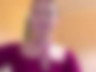 Live cam show with Nana - Arab Young Adult on Camming Site