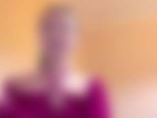 Nana's Live Sex Cam Show