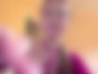Nana's Live Sex Cam Show