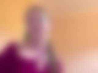Live cam show with Nana - Tattoos on liverealitysex.com