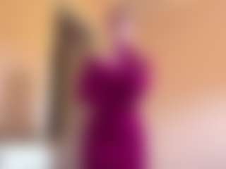 Nana's Live Sex Cam Show