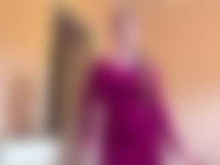 Nana's Live Sex Cam Show