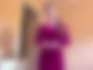 Nana's Live Sex Cam Show