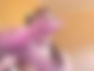 Nana's Live Sex Cam Show