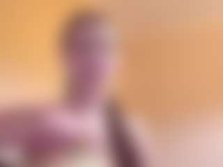 Nana's Live Sex Cam Show