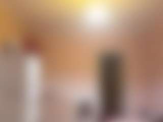 Nana's Live Sex Cam Show