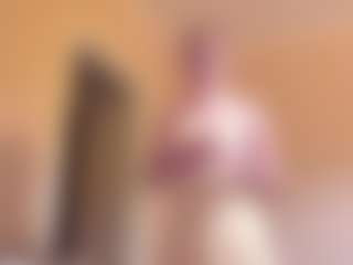 Nana's Live Sex Cam Show