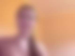 Nana's Live Sex Cam Show