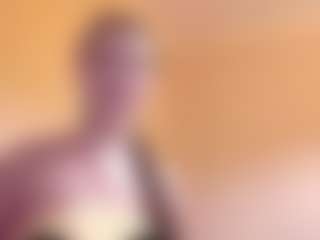 Nana's Live Sex Cam Show