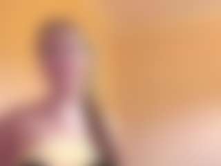 Nana's Live Sex Cam Show
