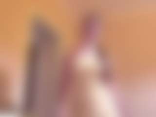 Nana's Live Sex Cam Show