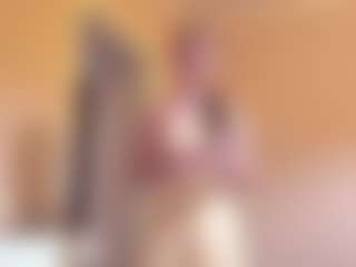 Nana's Live Sex Cam Show