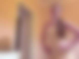 Live cam show with Nana - Blonde Hair Cum on Camsoda