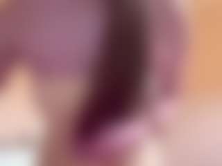Live cam show with Nana - Blonde Hair Blowjob on Camsoda