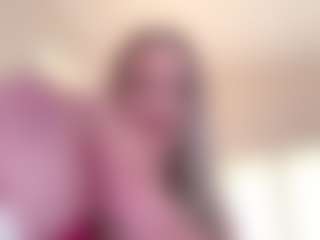 Nana's Live Sex Cam Show