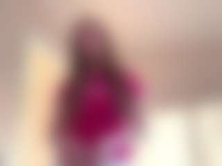 Nana's Live Sex Cam Show