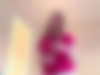 Nana's Live Sex Cam Show