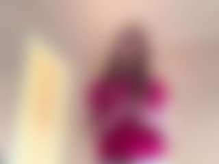 Nana's Live Sex Cam Show