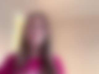 Nana's Live Sex Cam Show