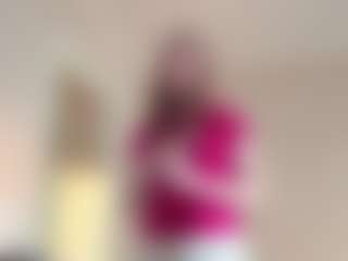Live cam show with Nana - Lingerie on CSO-WL