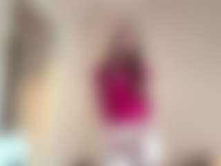 Nana's Live Sex Cam Show