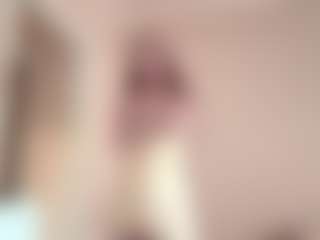 Nana's Live Sex Cam Show