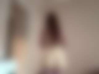 Nana's Live Sex Cam Show