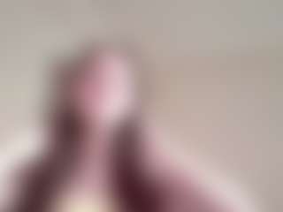 Nana's Live Sex Cam Show