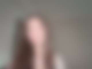 Nana's Live Sex Cam Show